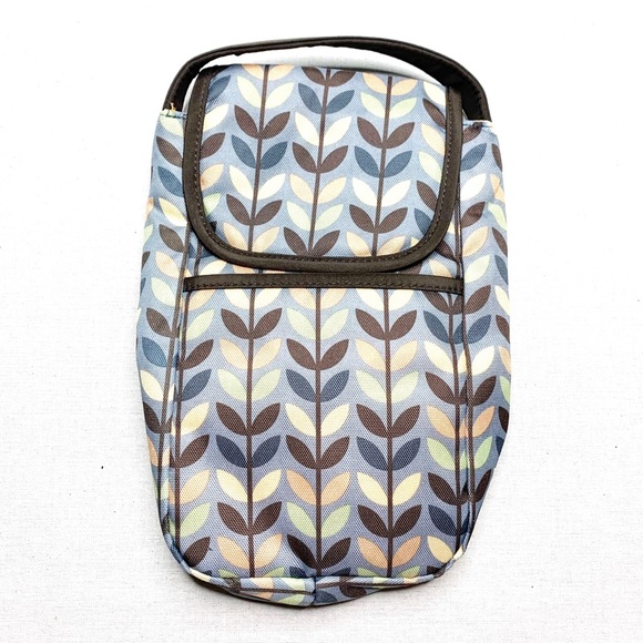 Disney Baby Winnie the Pooh bag - Picture 1 of 5